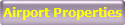 Airport Properties