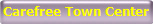 Carefree Town Center
