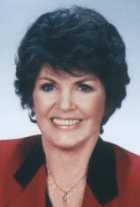 Nancy Westmoreland